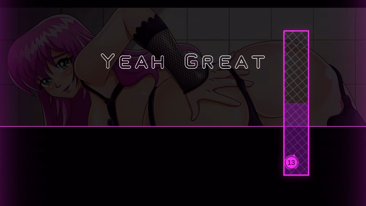 Unity Completed Hacking With Benefits [Final] [Husbando Games]