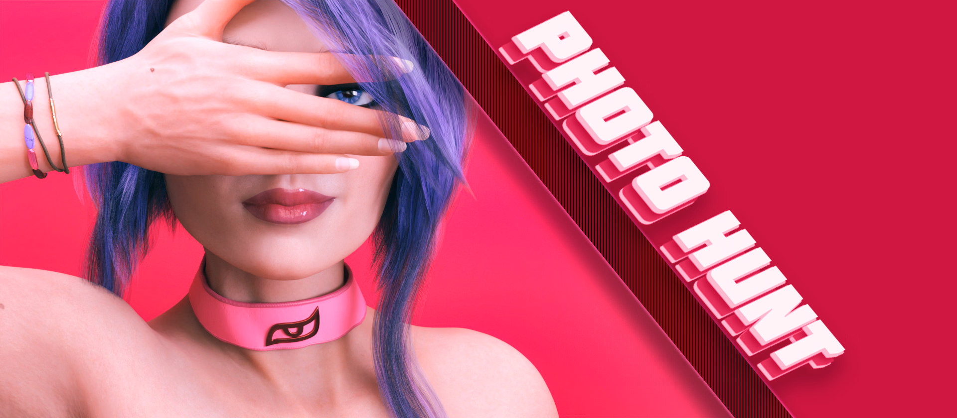 Ren'Py Photo Hunt [v0.20.2 Extra] [Moochie] download