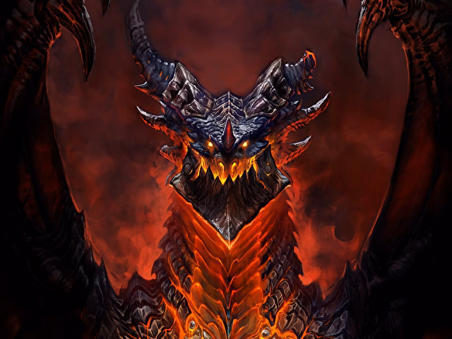 RPGM Completed Whores and Wolves [v1.1] [Kleper666]