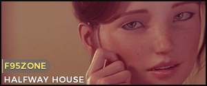 VN Ren'Py Completed Pure Love [v0.9.5 Public] [Mr.Axxx]