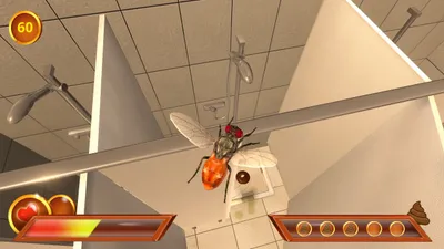 Unity Completed Captain fly and sexy students [Final] [Captain Fly Studio]