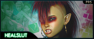 RPGM Abandoned Under the Cards: Surrender Sagas [v0.1] [Under the cards]
