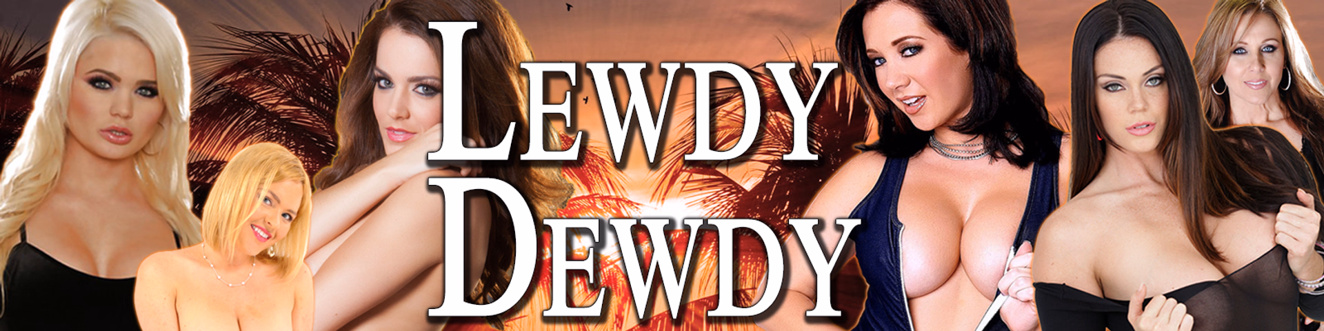 VN Ren'Py Abandoned Lewdy Dewdy [v0.3] [Bakaplays] download