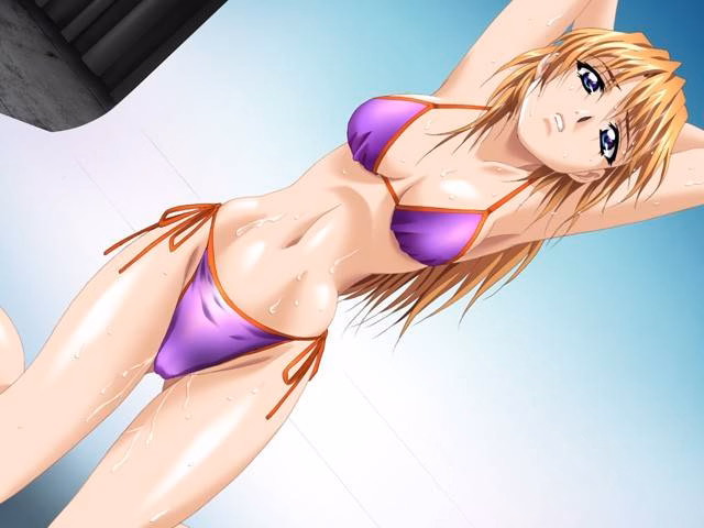 VN Others Completed Idols Galore! [Final] [Sekilala]