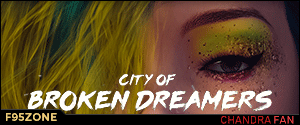 Ren'Py Abandoned Insight [v0.7.0] [Doragin]