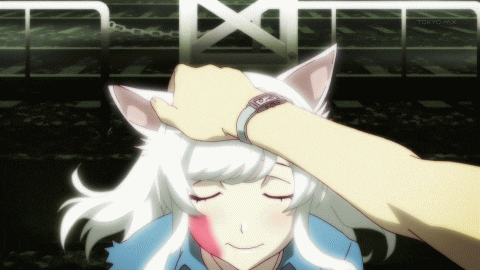 VN Ren'Py Abandoned Freakshow [S1 Ep. 2] [Andrealphus]