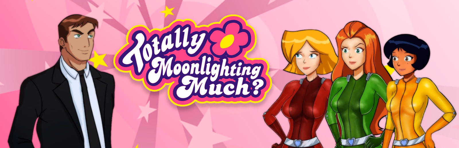 Unity Abandoned Totally Moonlighting Much? [v0.4.5] [SoulReaverFo] download