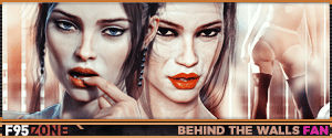 VN Ren'Py Abandoned Behind The Walls [S01E03 TEST] [LStudio] download