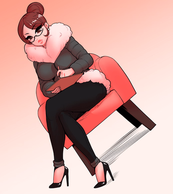 VN Unity Completed Kissing Therapy Proper Counseling [v1.019] [Outbreak Games]