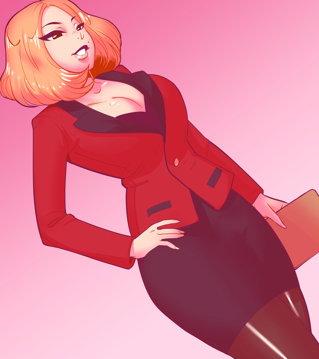 VN Unity Completed Kissing Therapy Proper Counseling [v1.019] [Outbreak Games]