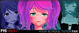 VN Ren'Py Abandoned Castaway With My Girlfriend [v1.0] [Xhingau]