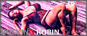 VN Unity Completed Hot Wife Tara [Final] [Lesson of Passion]