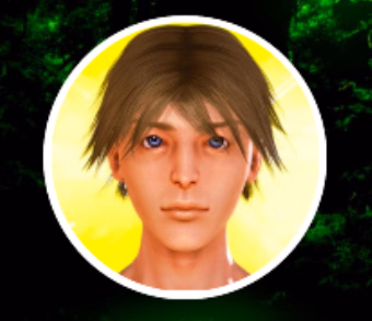 VN Ren'Py Completed Breeding Island 2 [Final] [ZaneSFM]