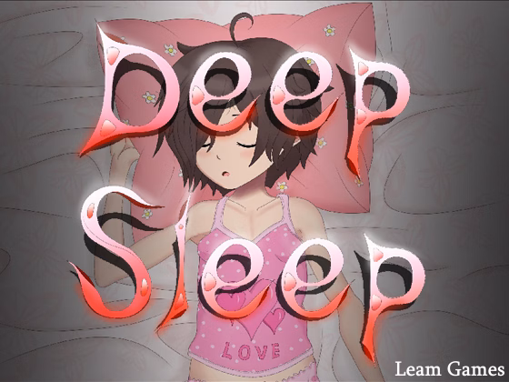 Flash Completed Deep Sleep [Final] [LEAMGAMES] download