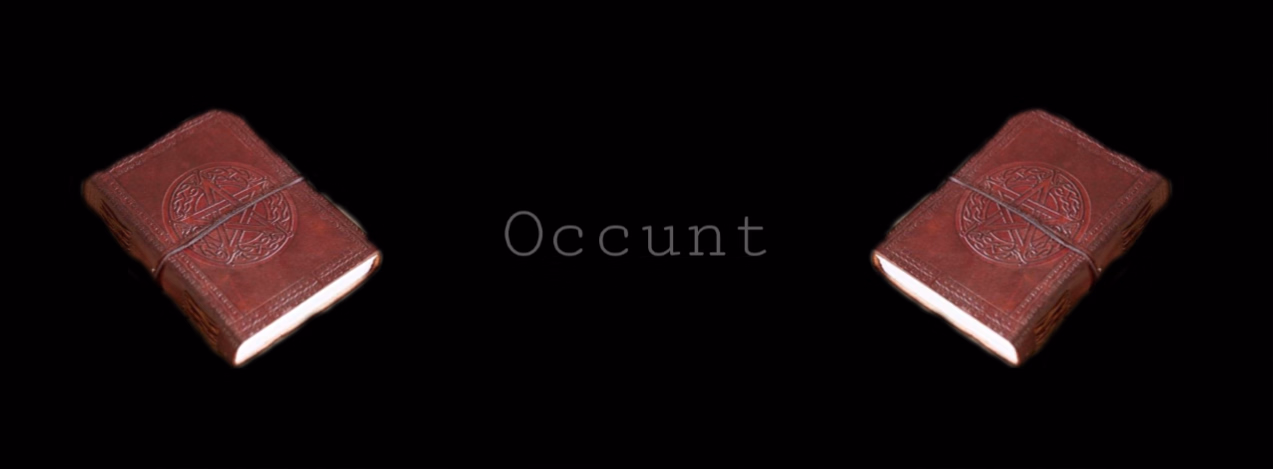 HTML Abandoned Occunt [v0.1 HotFix] [Meesteres] download