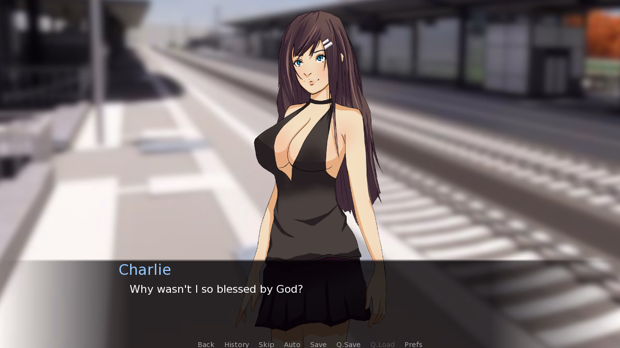 VN Ren'Py Abandoned My Stepsister and I [v0.2.5] [theomniscient]