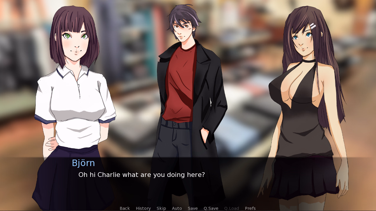 VN Ren'Py Abandoned My Stepsister and I [v0.2.5] [theomniscient]