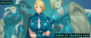 RPGM Completed The Hero Corruption Masterplan: Heroes vs Villainesses [Final] [Dry Dream]