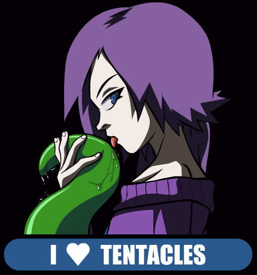 VN Others Completed Shin Matai Toshi [v1.04] [RadicalBlackSmith]