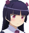 VN Others Completed Shin Matai Toshi [v1.04] [RadicalBlackSmith]