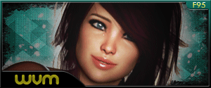 VN Ren'Py Abandoned The Blackmail [v0.01] [Sprinkler_ON]
