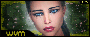 RPGM Abandoned Giantess Spa - Investigation [v0.4.1] [Lucifer and Lilith Synd]