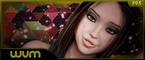 VN Ren'Py Abandoned Way of the Warrior [v0.1] [Fantasy Maniacs]