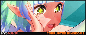 VN Ren'Py Completed Emi - The Long Road Home [v1.0] [CellStudios]