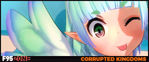 VN Others Completed WAGAMAMA HIGH SPEC OC [v1.0] [madosoft]