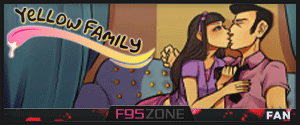 VN Unity Abandoned Yellow Family [v0.2.101] [BudaCoca]