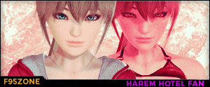 VN Ren'Py Scarlet Trainer [v0.3 EA] [JYPGAMES]