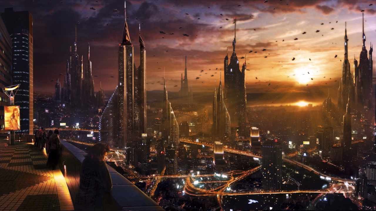 Ren'Py Completed Life After [Final] [NikitaSca96] download