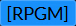 RPGM Abandoned Descendants of the Goddess [v0.3c] [SonaGate]