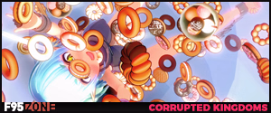 Unity Completed Miss Neko 3 [Final] [Double W]
