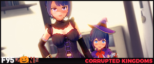 VN RPGM Completed Hold in Your Cum and Protect Your Girlfriend! [Final] [Haniwa Immersion]