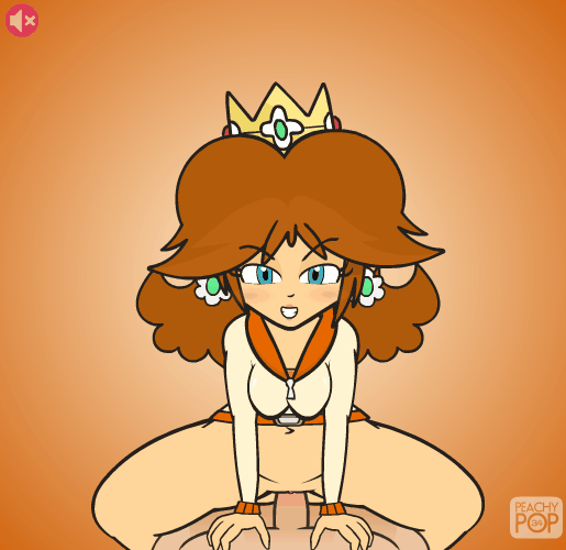 Collection Flash Peachypop34 Collection [2019-10-30] [Peachypop34]