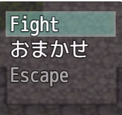 RPGM Completed NTR Dungeon of Twisted Common Sense [Final] [MAZE]