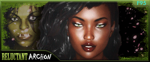 VN Ren'Py Abandoned The Club [r1 pre-release] [Rommelpiet]