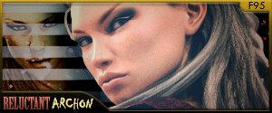 VN Ren'Py Abandoned Sheol [Ch. 1 v0.1] [Agastopia]