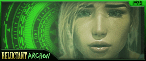 Ren'Py Abandoned Zombie Complex [v0.1.2] [caveman-verse]