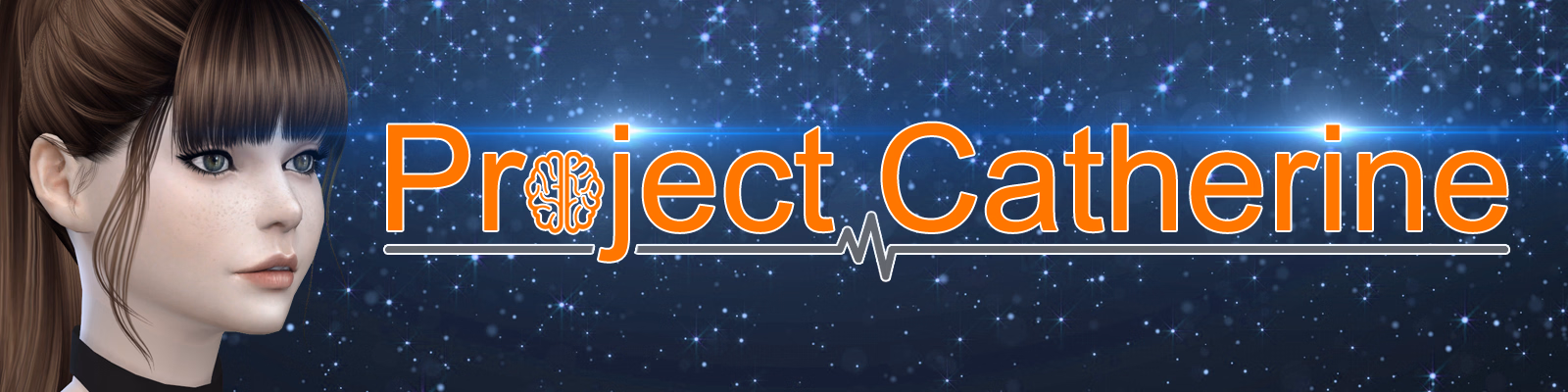 VN Ren'Py Abandoned Project Catherine [v0.3.0.16] [Obsessionau] download