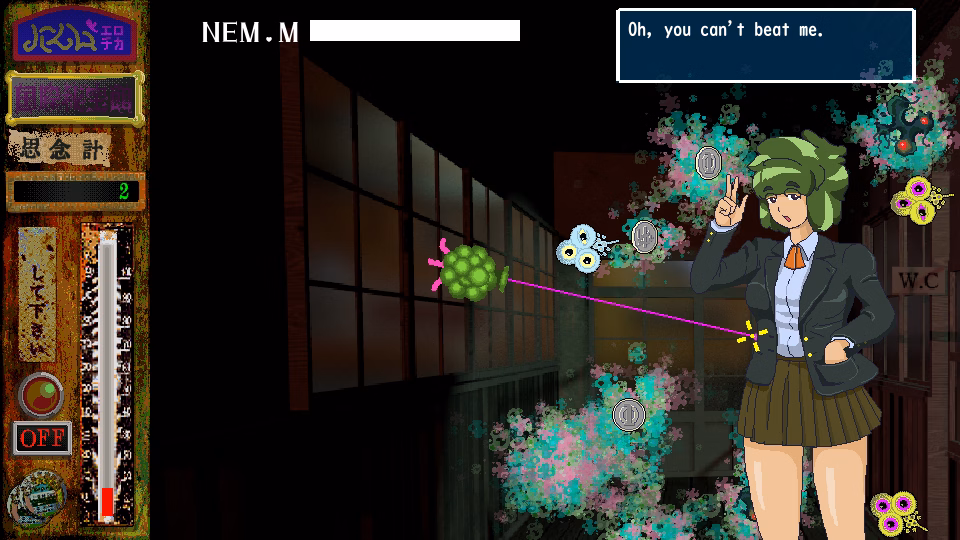 Others Completed MankaiHihokan [v1.0.0] [HIHOKEN]
