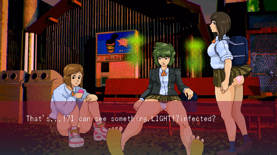 Others Completed MankaiHihokan [v1.0.0] [HIHOKEN]