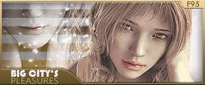 VN Ren'Py Abandoned Scandal [v0.02] [Stef Story]