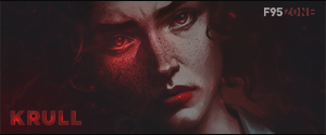 Unreal Engine Abandoned Fallen Doll [v1.31] [Project Helius]