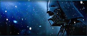 VN Ren'Py Completed My Bully's Mom! [v1.0] [foxiCUBE]