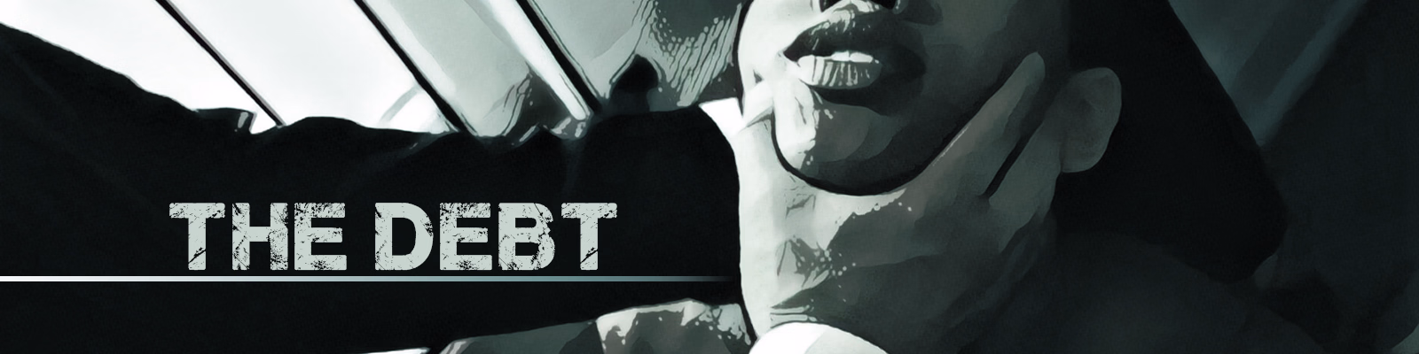 HTML Abandoned The Debt [Release 4a] [Bix Lewd] download