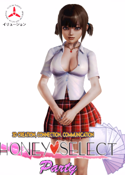 Ren'Py Abandoned Peaceful Life [v0.9] [Oldcat]