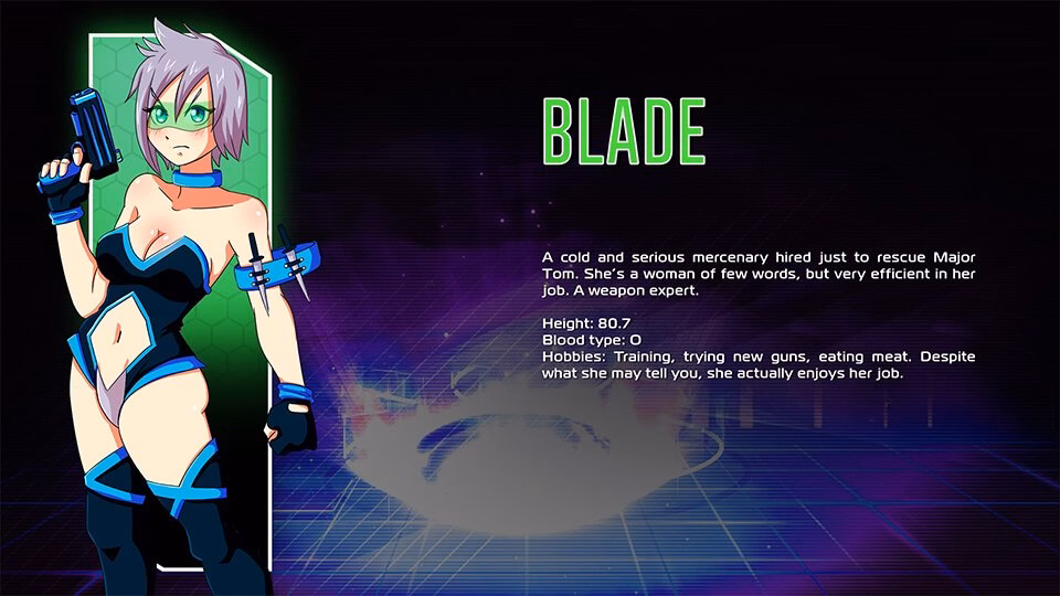 VN Others Completed Space Love Delta [v1.1.0] [Kavorka Play]