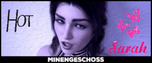 Ren'Py Suspicious [v0.42] [Azteca]